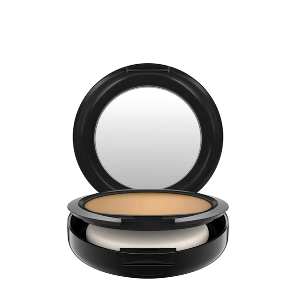 Fond de ten pudră Studio Fix Plus - Fond de ten compact, Fond de ten pudră