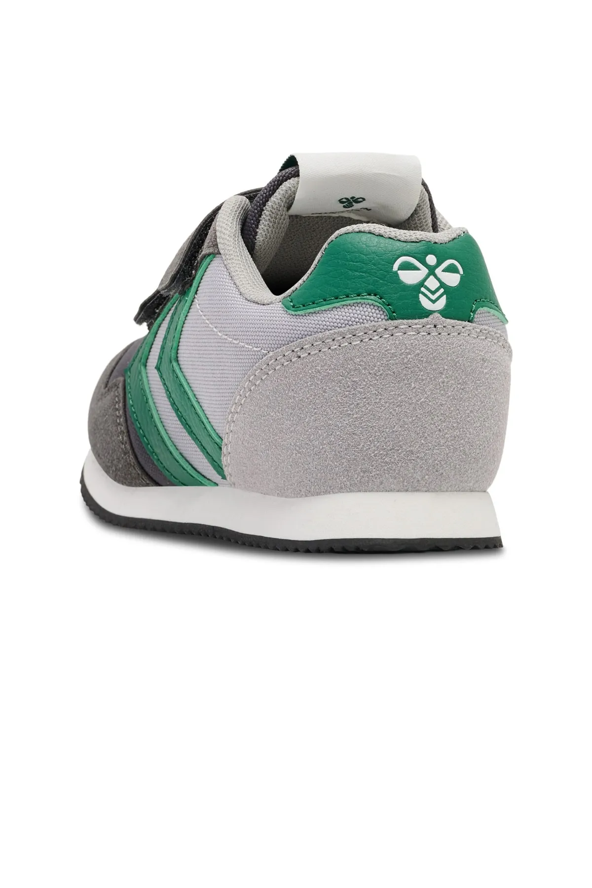 hummel  RELFEX DOUBLE MULTI JR