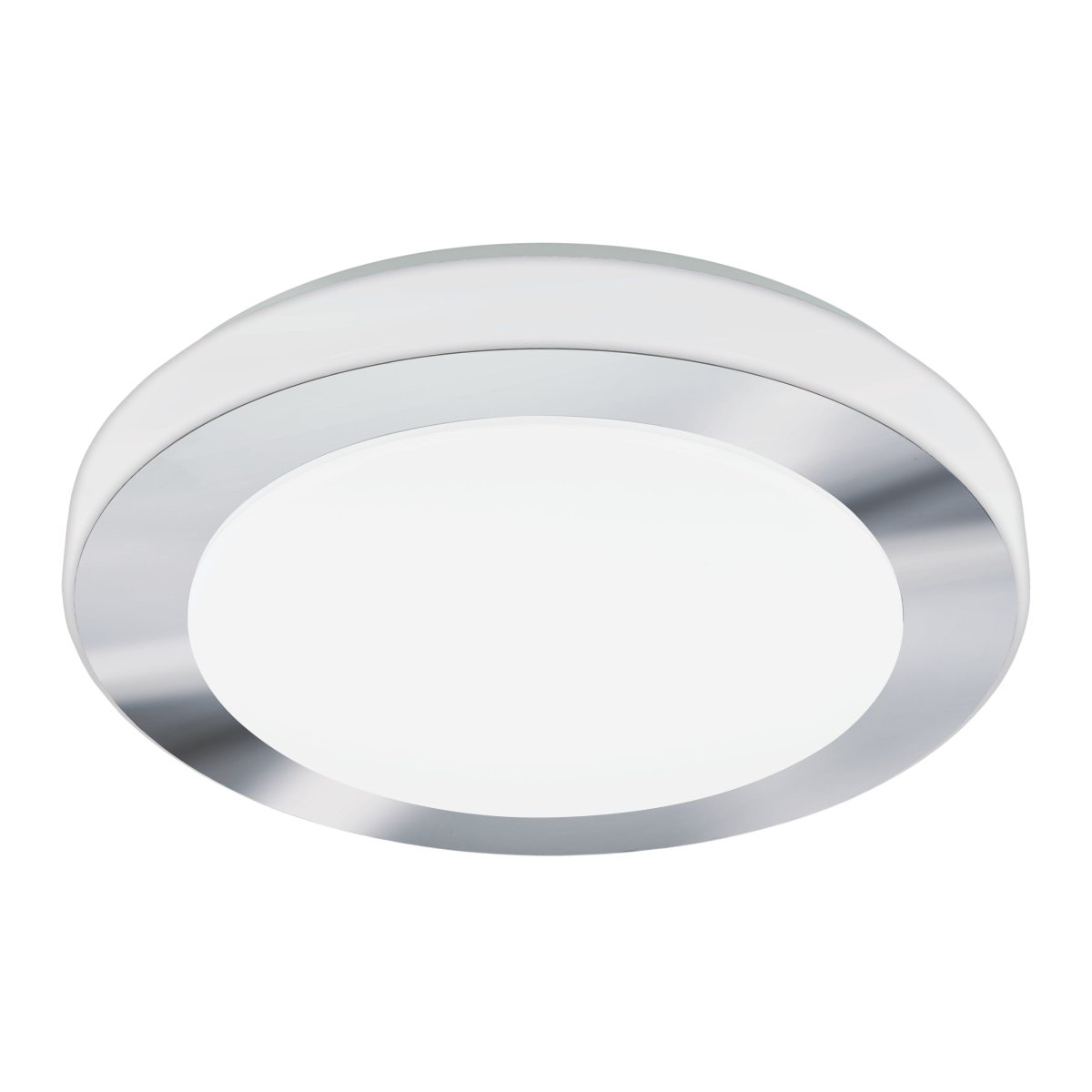 EGLO 1-flg LED Deckenleuchte Capri