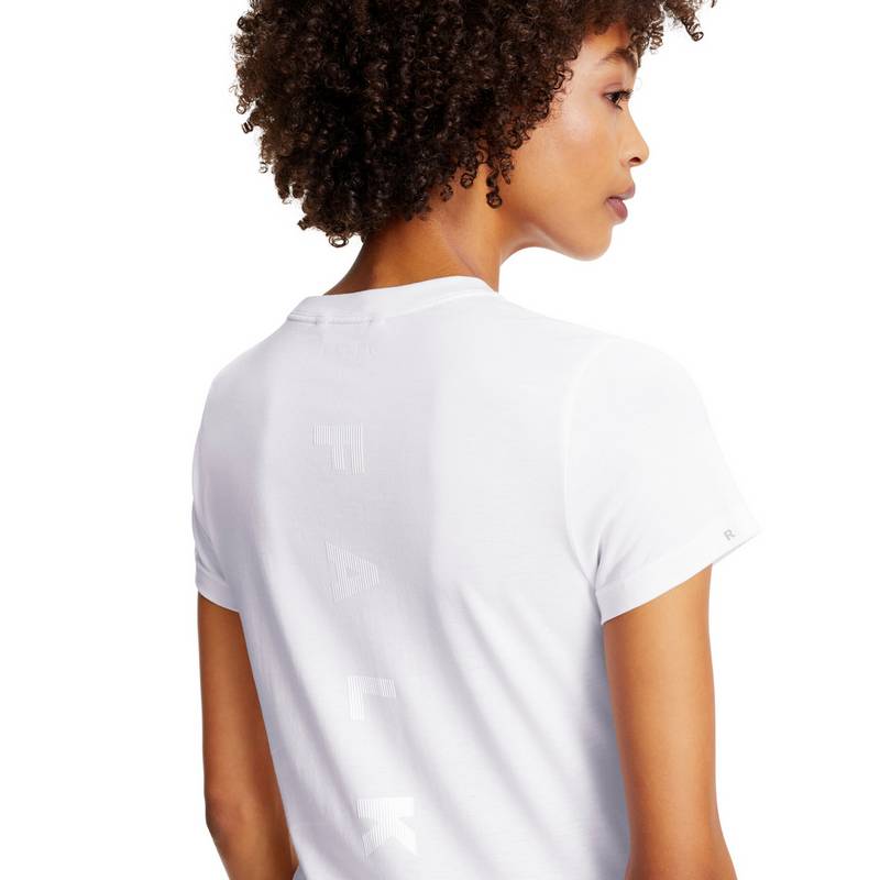 Falke T-Shirt Damen