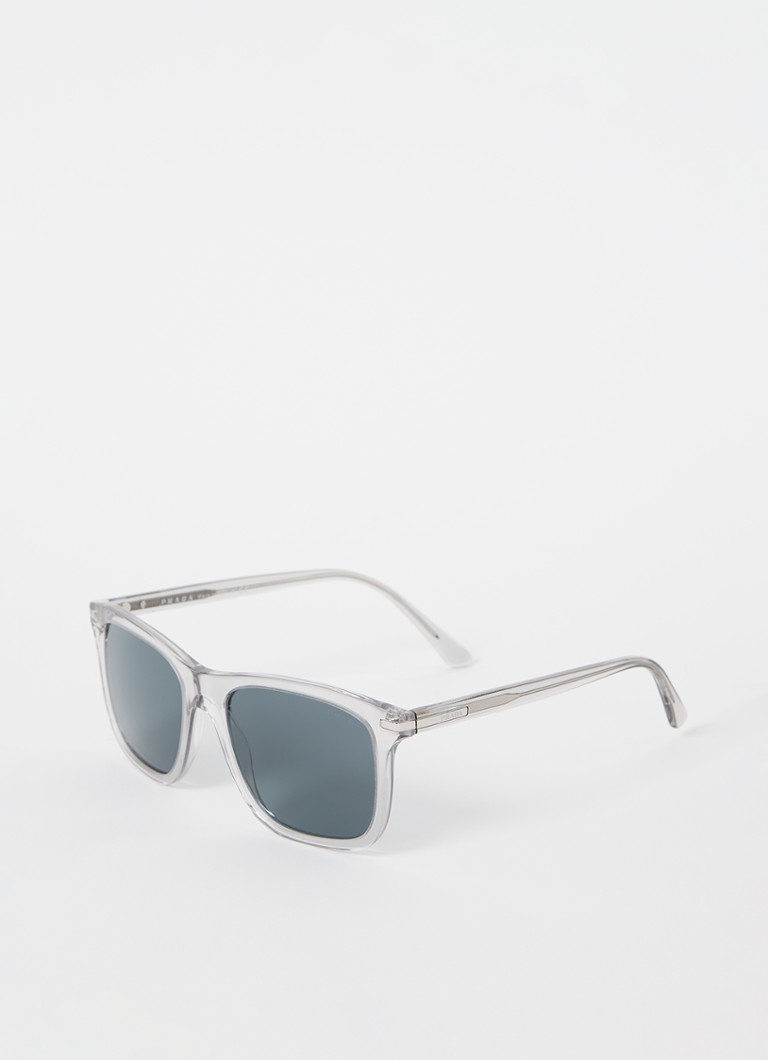 Prada  Zonnebril PR18WS
