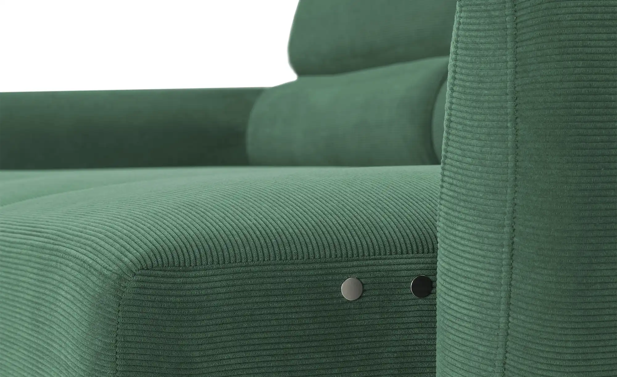 Twist Ecksofa Allisson