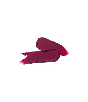 MAC Satin Lippenstift-3 g