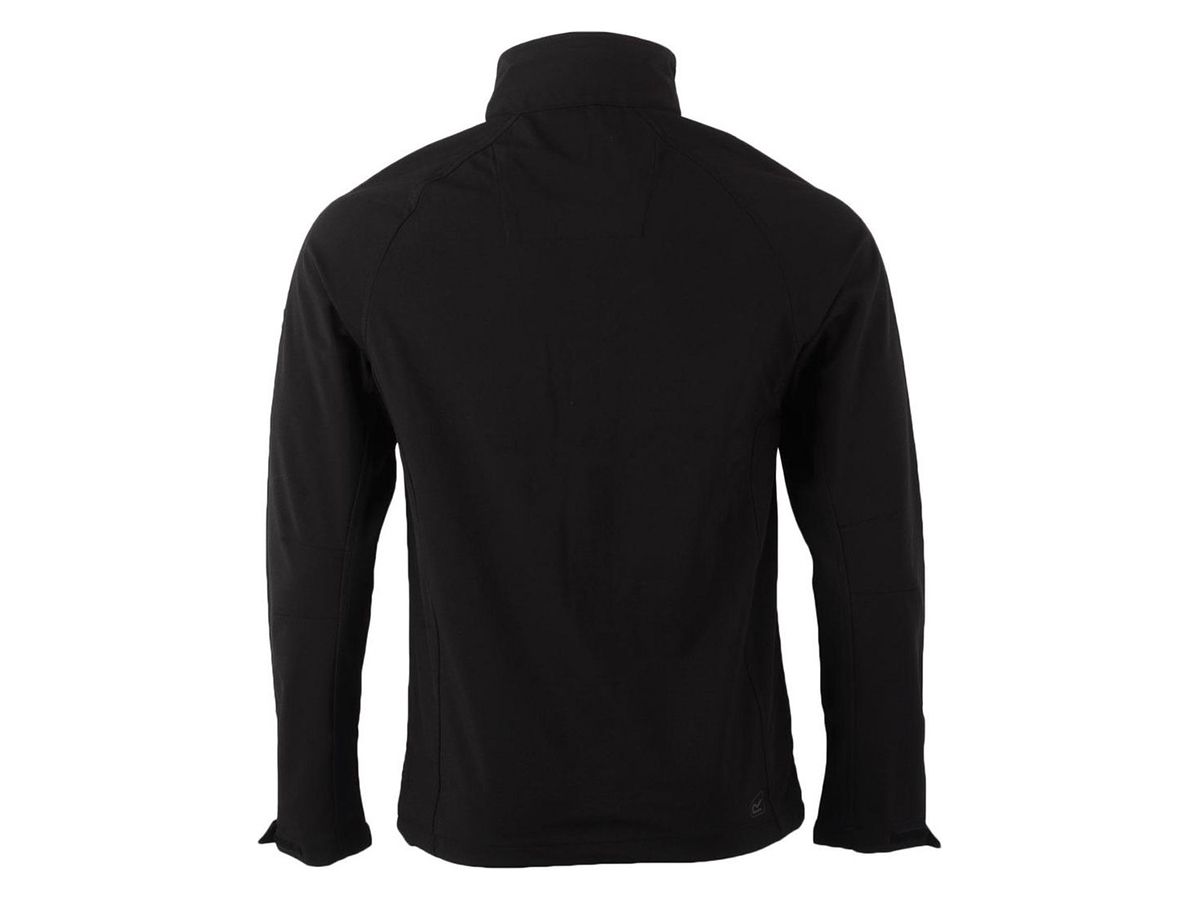Regatta Nielson III Softshell Jacke