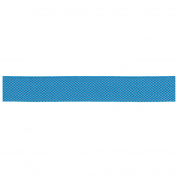 Ruffwear - Hi & Light Collar - Hundehalsband