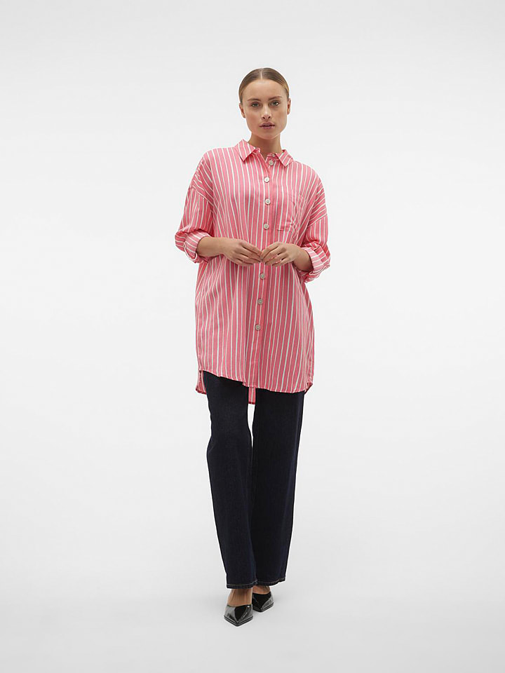 Vero Moda Hemd 