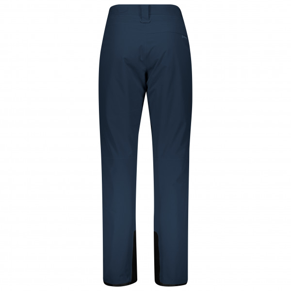 Scott - Pant Ultimate Dryo 10 - Skihose