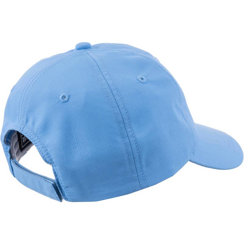 UNIVERSAL ATHLETICS Cap Kinder