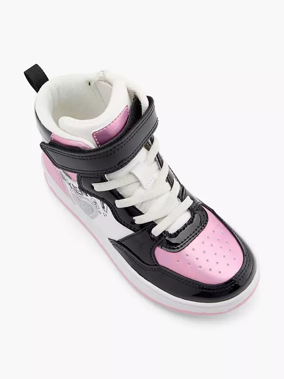 Graceland Hoher Sneaker