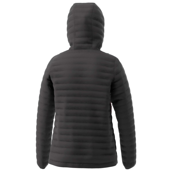 Zimtstern - Women's Astraz Evo Padded Jacket - Kunstfaserjacke