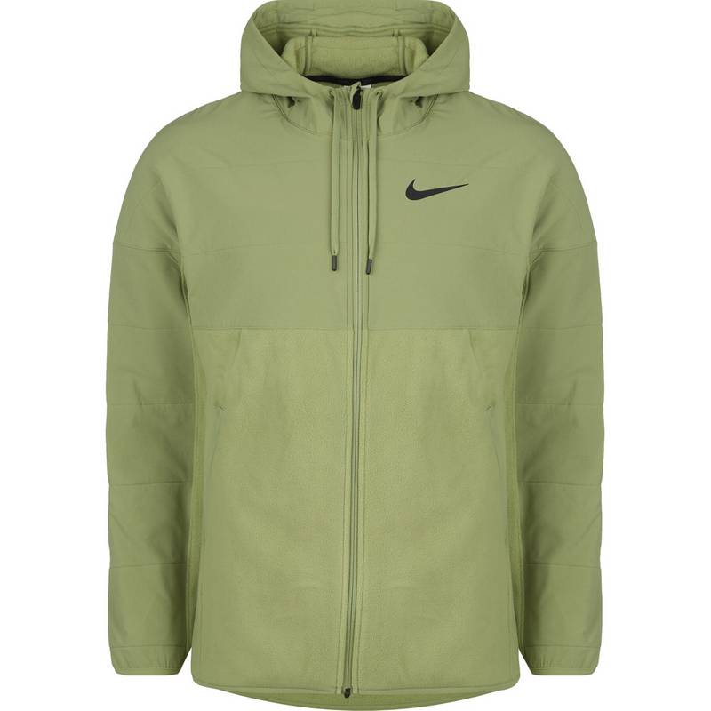 Nike Therma-FIT Outdoorjacke Herren