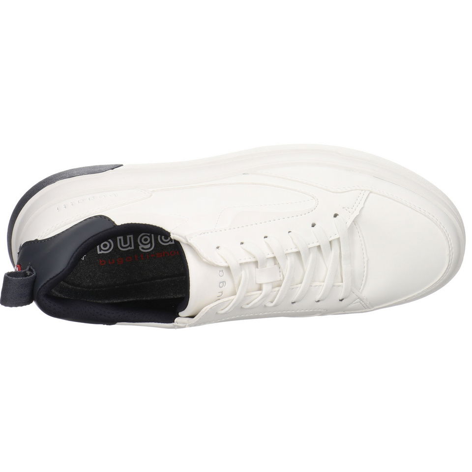 bugatti Sneaker