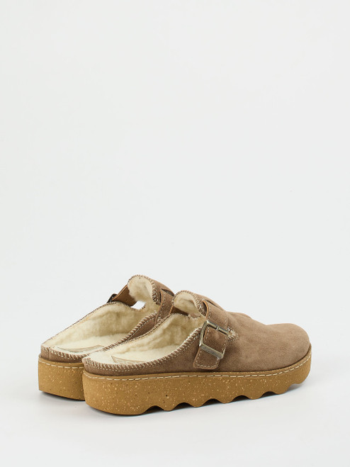 Hausschuh-71632690002 Rohde