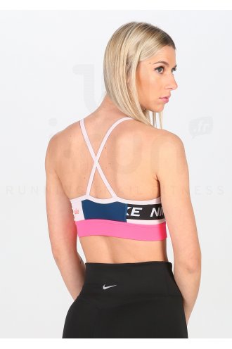 Nike Icon Clash