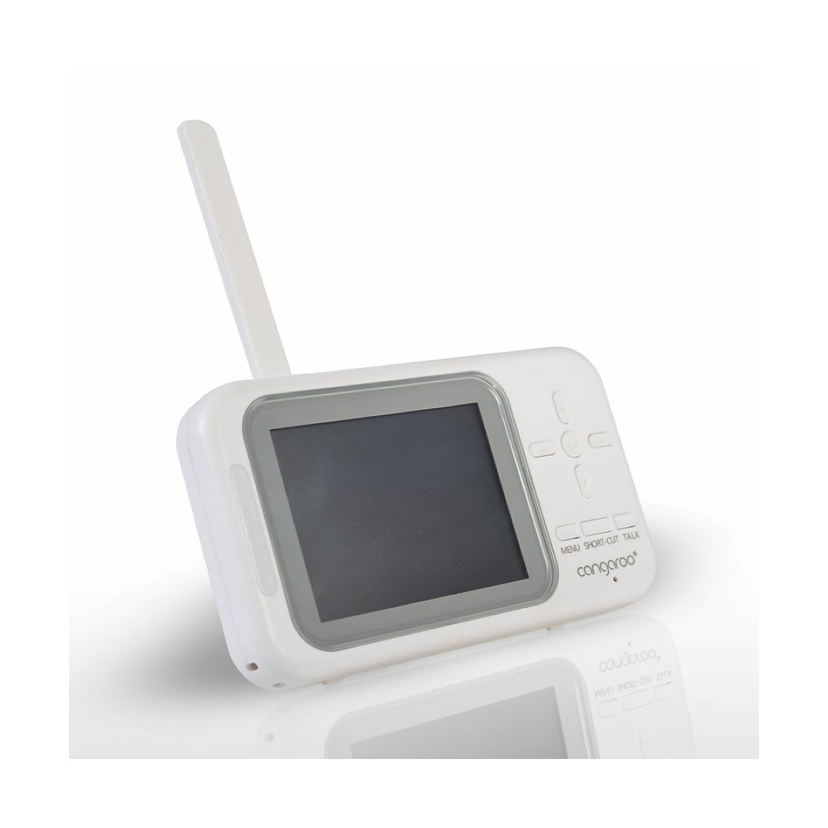 Babyphone Focus BM-280 Babyphone