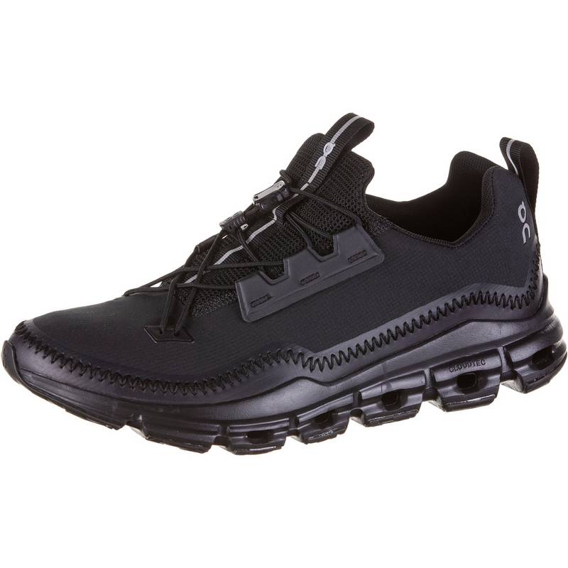 On Cloudaway Sneaker Herren