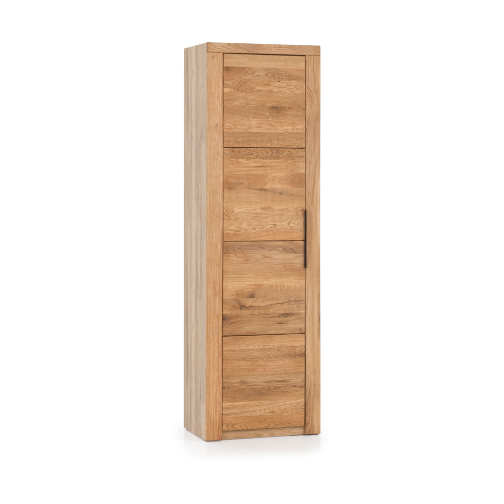 Dielenschrank Self Joost
