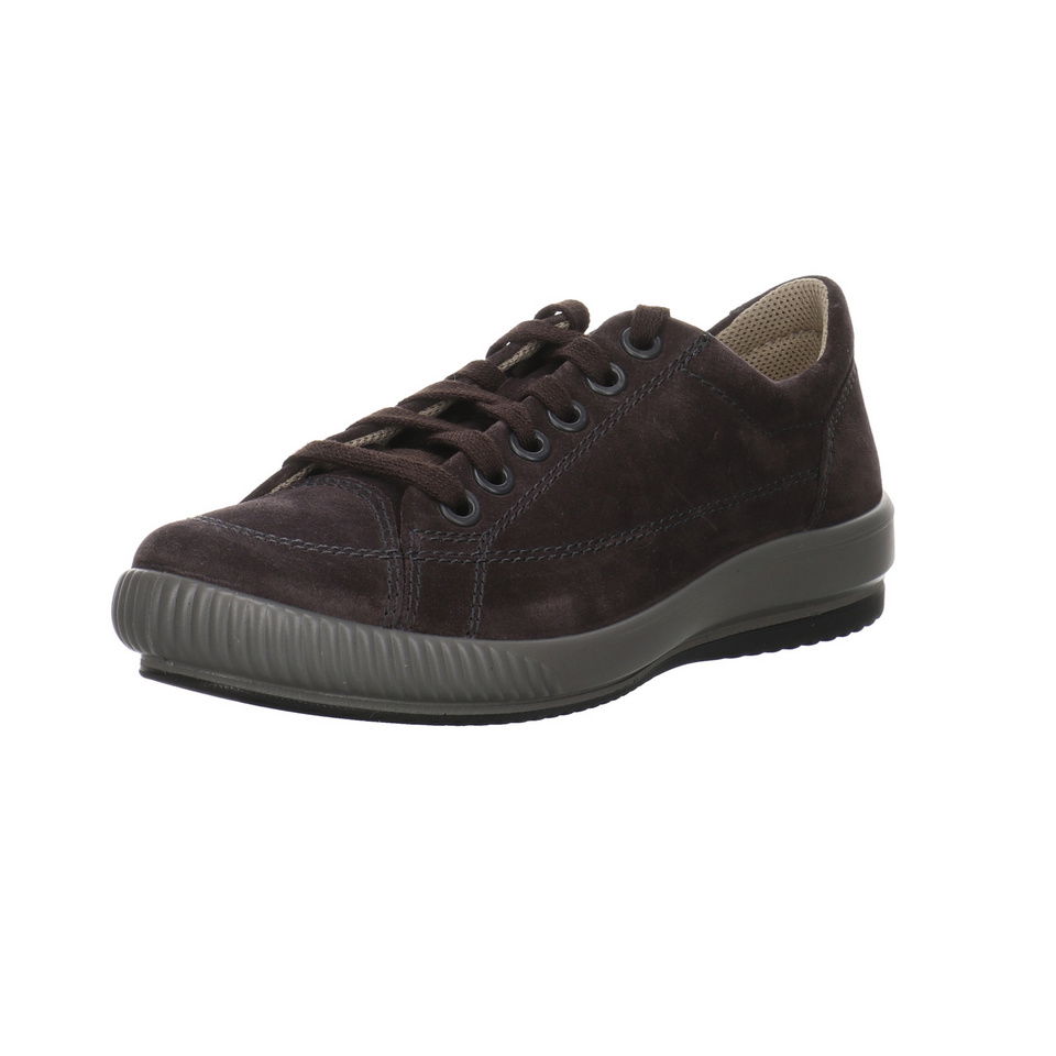 Legero Tanaro 5.0 Schnürschuh