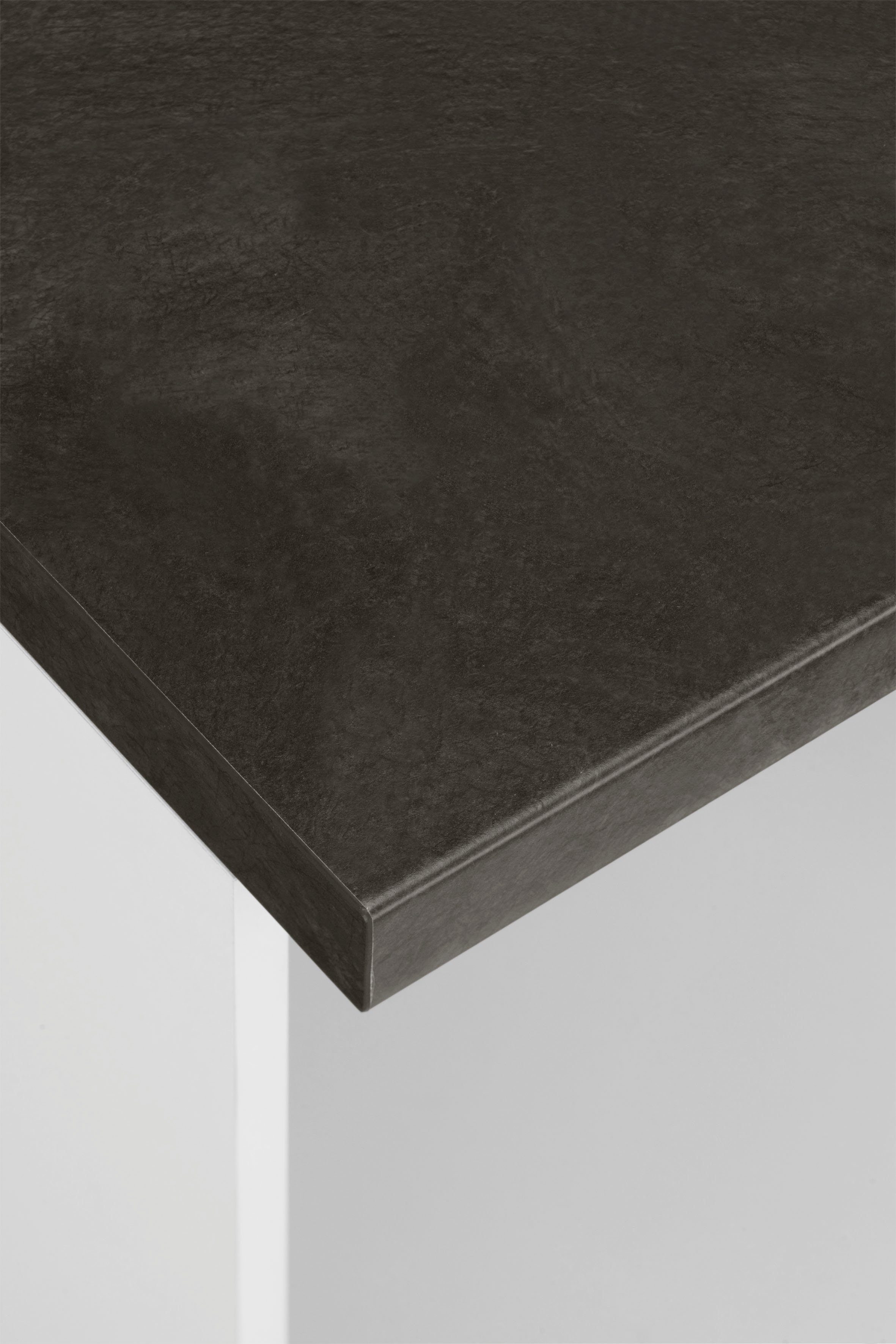 wiho Küchen Winkelküche Unna, mit E-Geräten, Stellbreite 260 x 220 cm