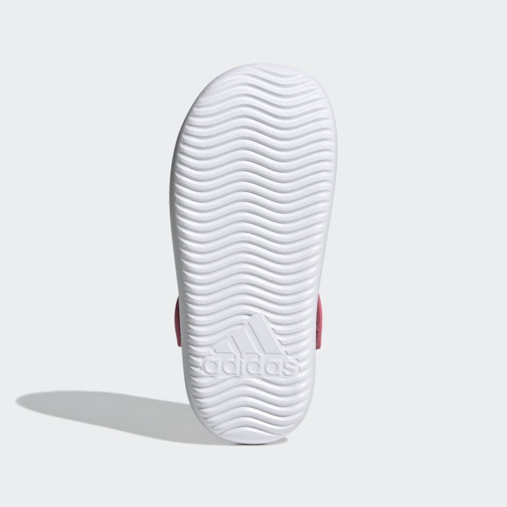 adidas Summer Closed Toe Water GW0386 / pink
