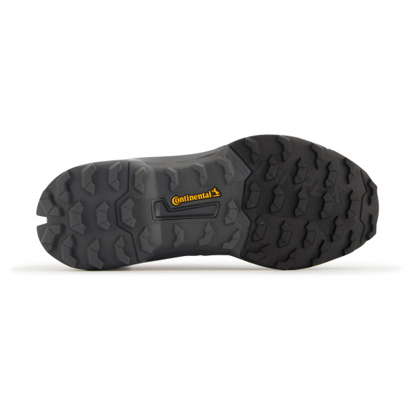 adidas Terrex - Terrex AX4 GTX - Multisportschuhe