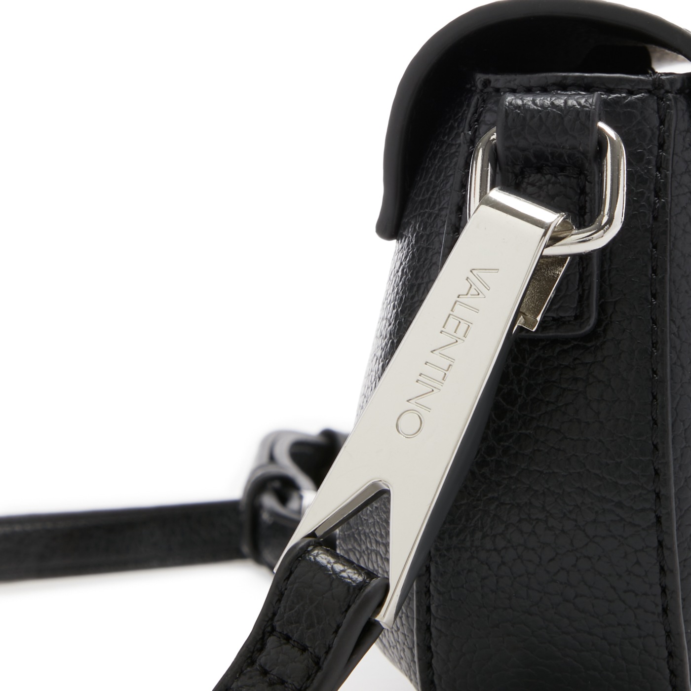 Umhängetasche Conscious RE Flap Bag D01