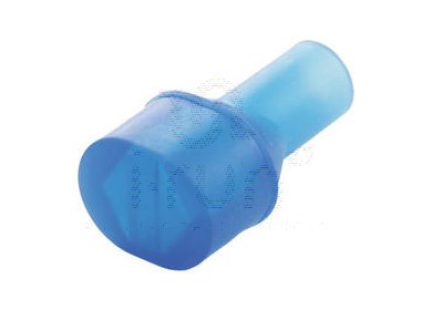 Camelbak Big Bite Valve