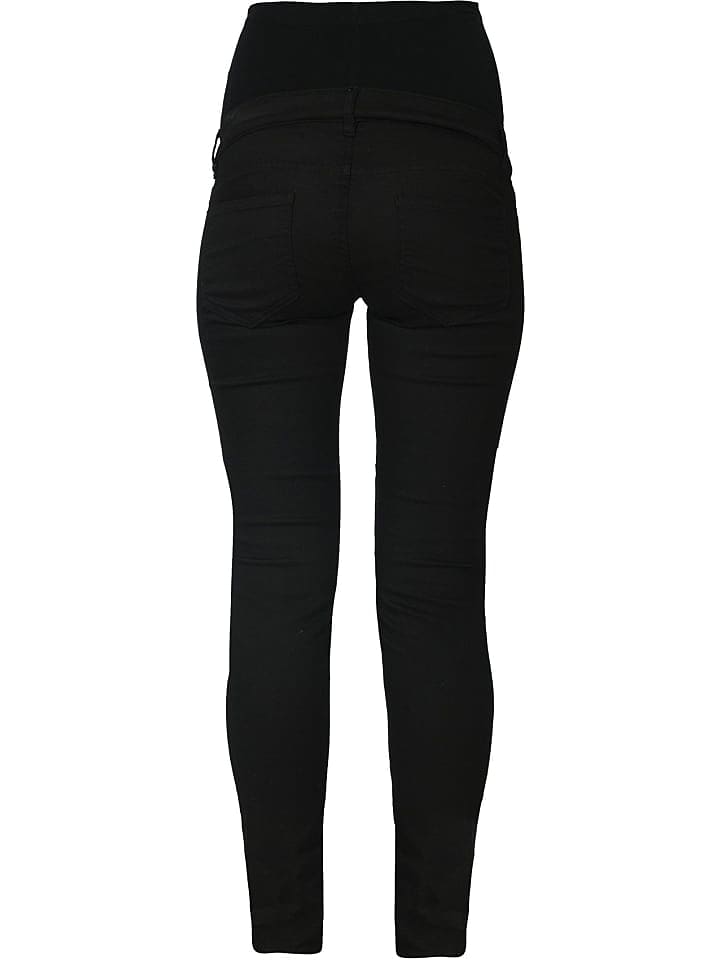mama licious Umstandshose MLJULIANE günstig kaufen W29/L32