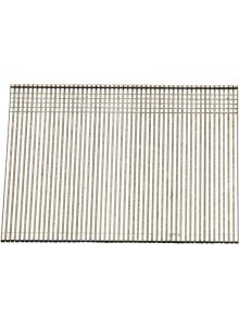 Paslode Befestigungselemente 391025 F18 x 40 mm – Edelstahl A2 Ziernägel, 5000 Stück