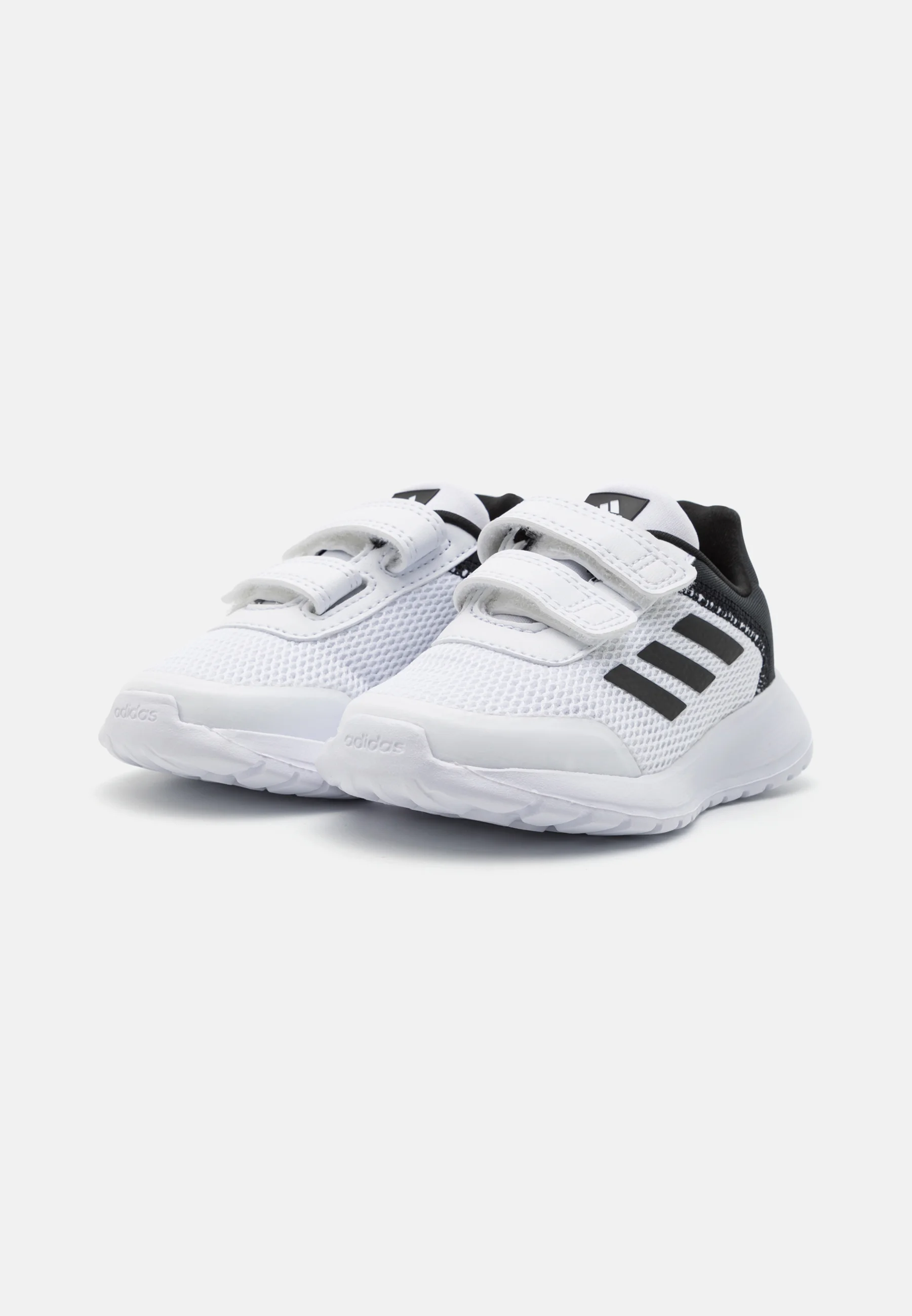 adidas Performance TENSAUR RUN 2.0 UNISEX - Zapatillas de running neutras
