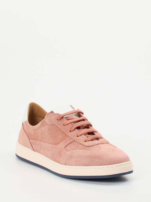 Sneaker-46615970002 Galizio Torresi