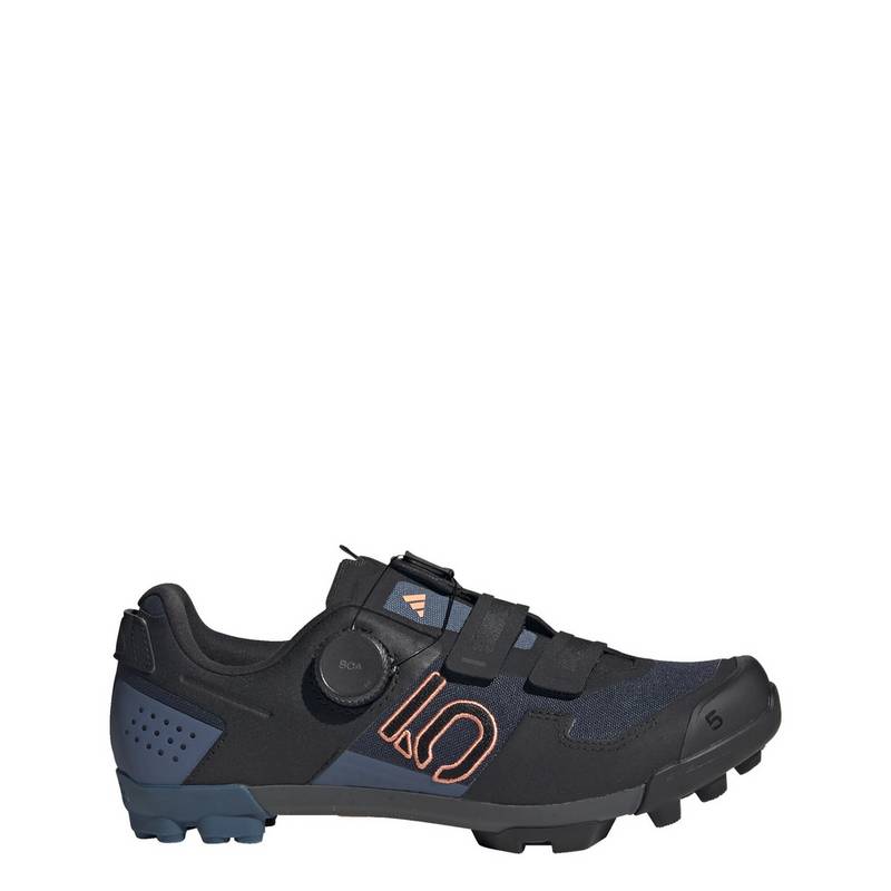 adidas Five Ten Kestrel BOA Schuh Fahrradschuhe Damen