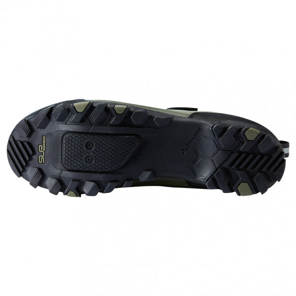 Vaude - TVL Pavei 2.0 - Radschuhe