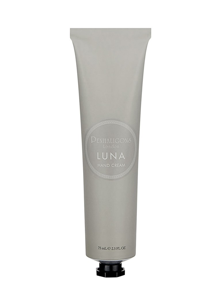 Cremă de mâini Penhaligon Moon - cremă de mâini