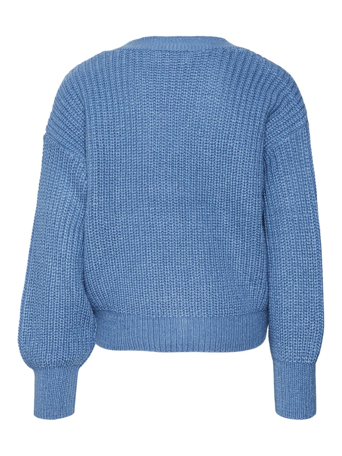VMLEA Strickjacke