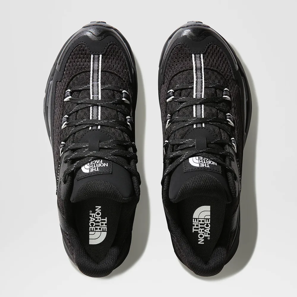 The North Face Vectiv 8482 Taraval Futurelight NF0A5LWUKY4 / schwarz