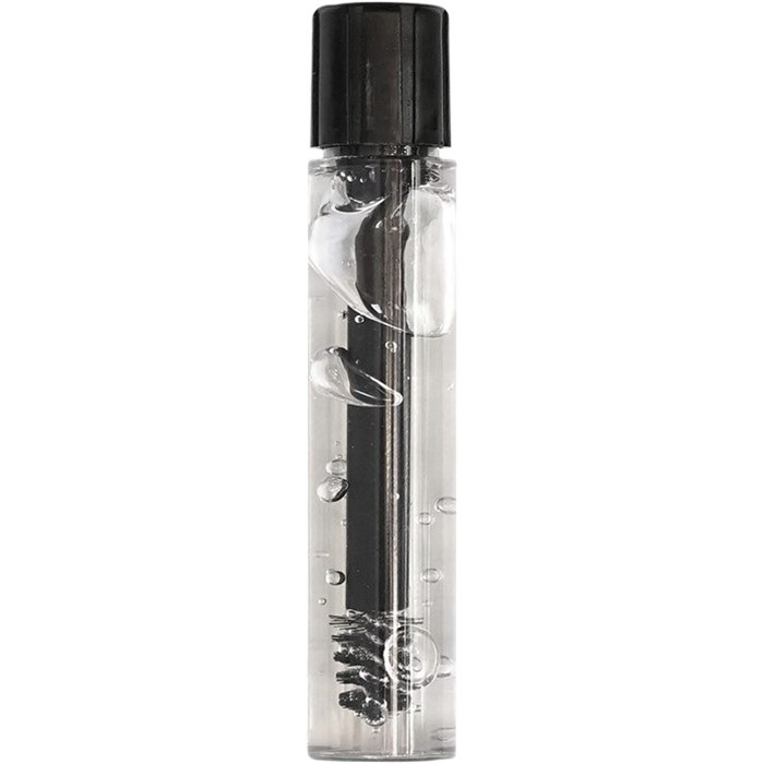 Eyebrow Fixing Gel Refill