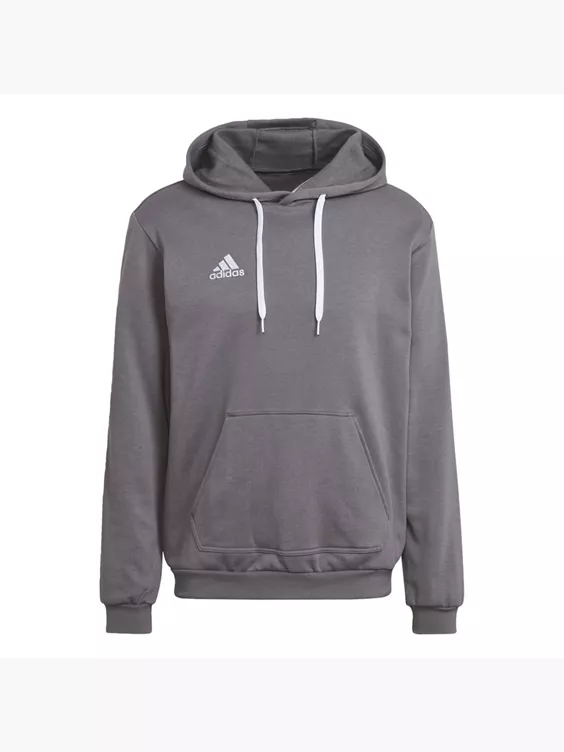 adidas Entrada 22 Sweat Hoodie