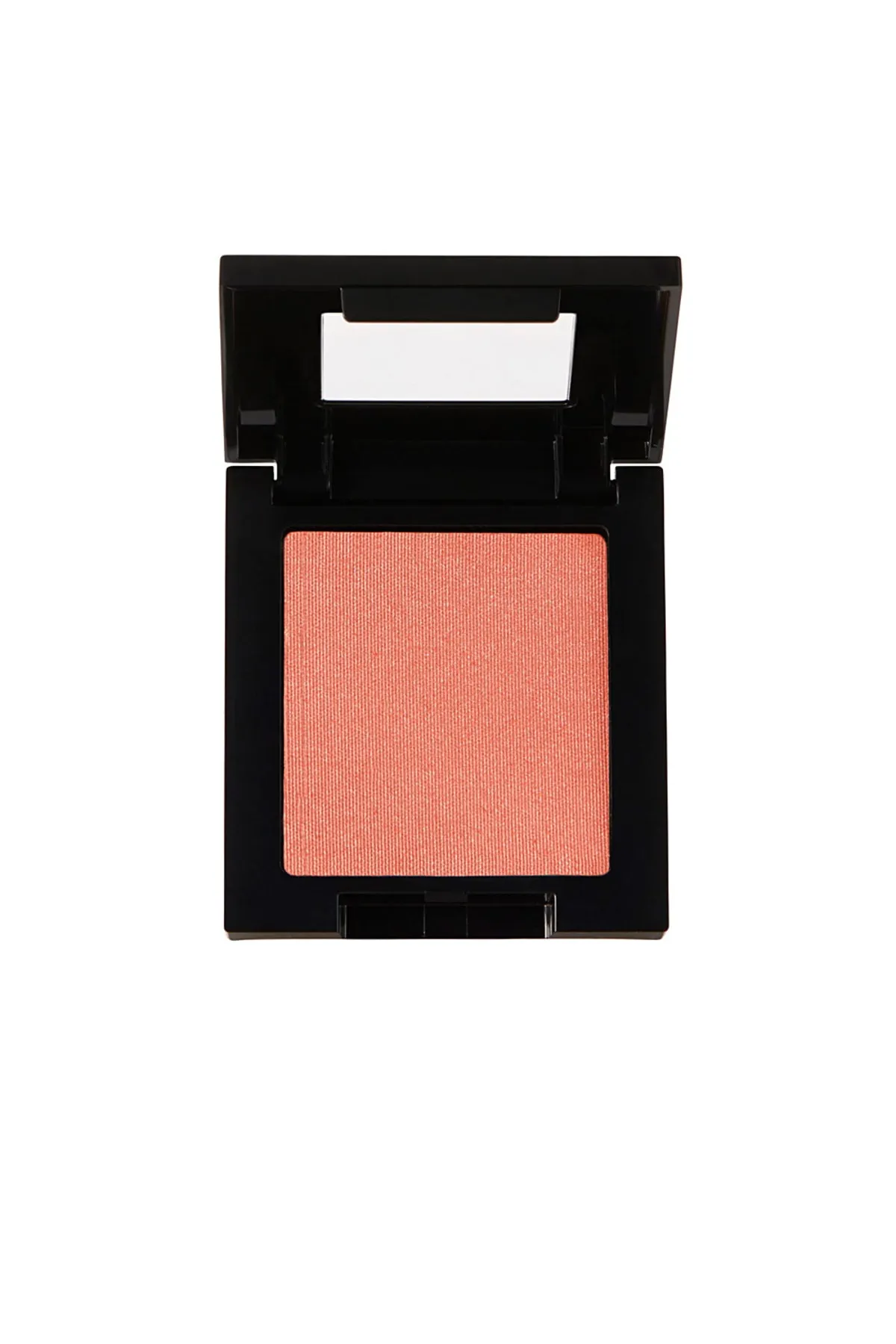 Maybelline New York  Passt mir! Rouge #15-nude 5 g