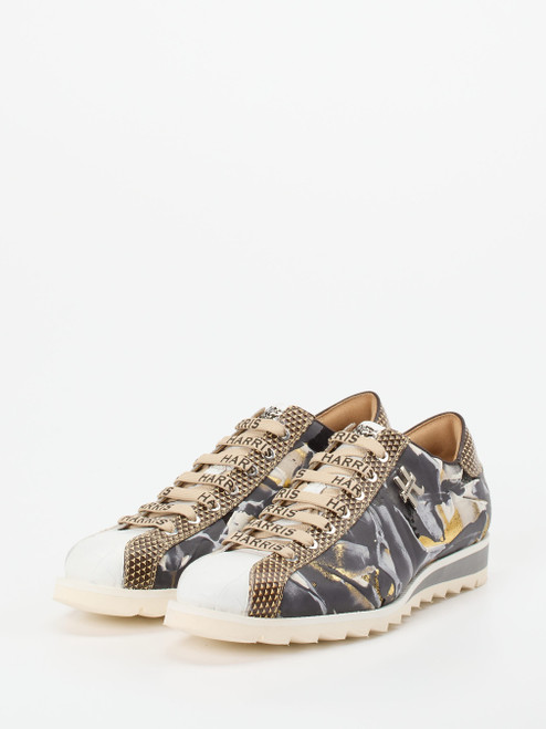 Sneaker-46617940034 Harris