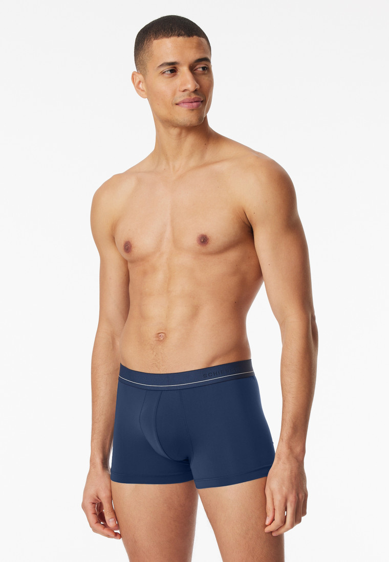 Shorts admiral - Pure Micro