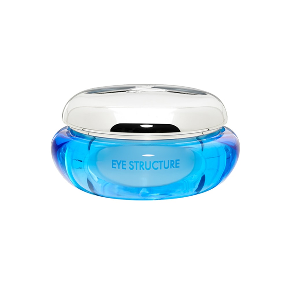 Ingrid Millet Eye Structure Crème Expertise Jeunesse Contour des Yeux Bio-Elita