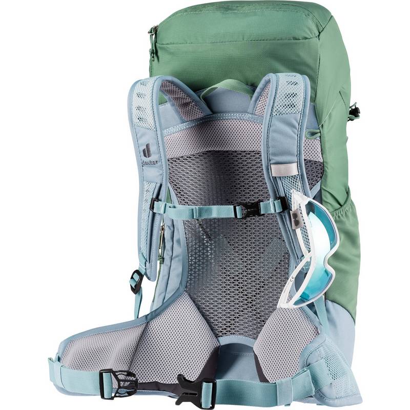 Deuter AC Lite 28 SL Wanderrucksack Damen