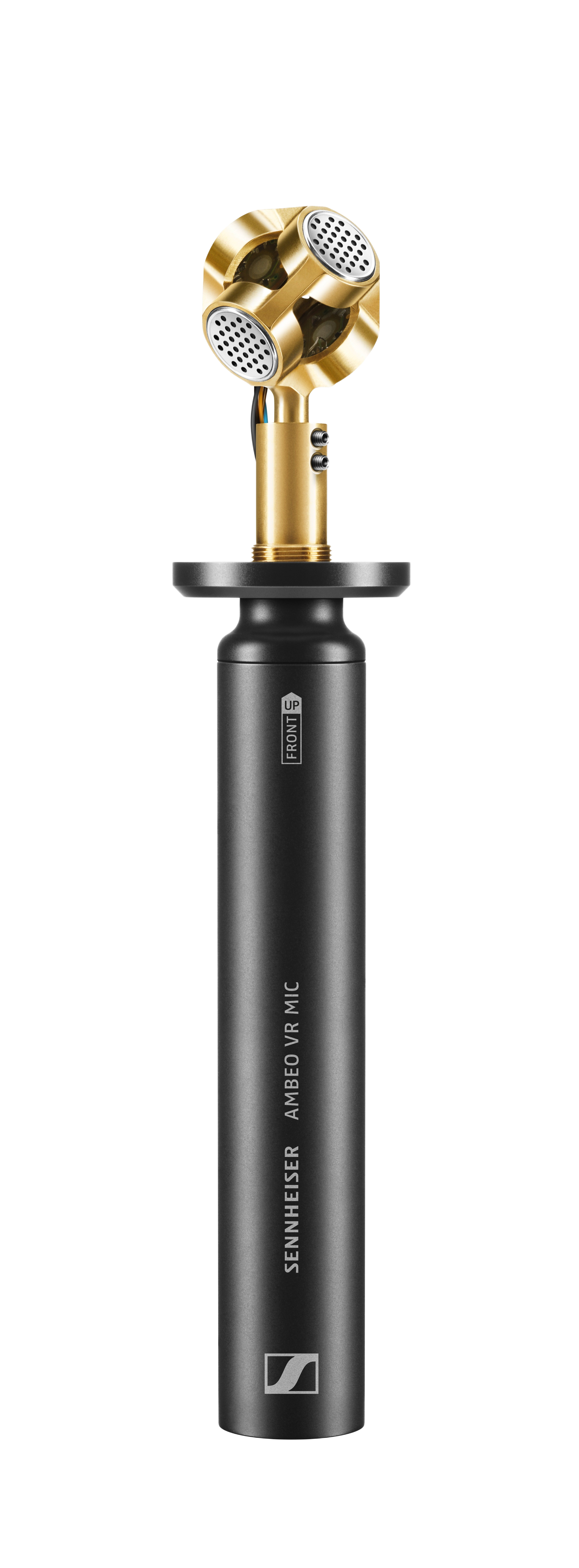AMBEO VR Mic