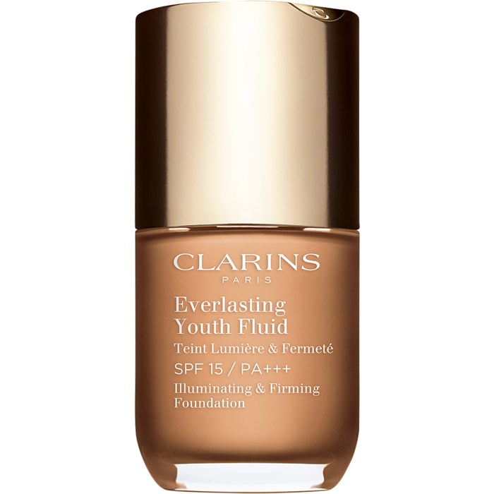 Everlasting Youth Fluid
