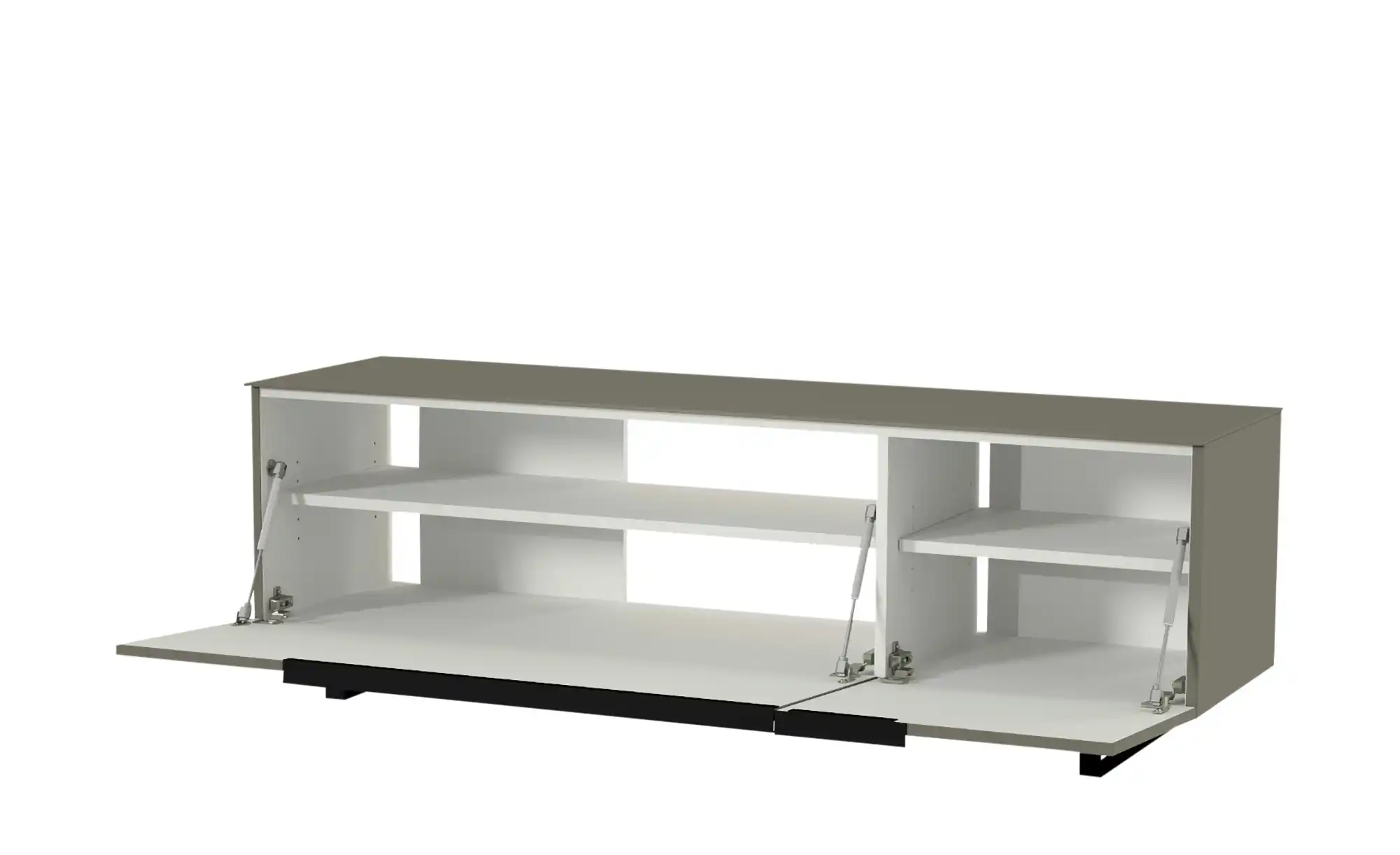 TV Board