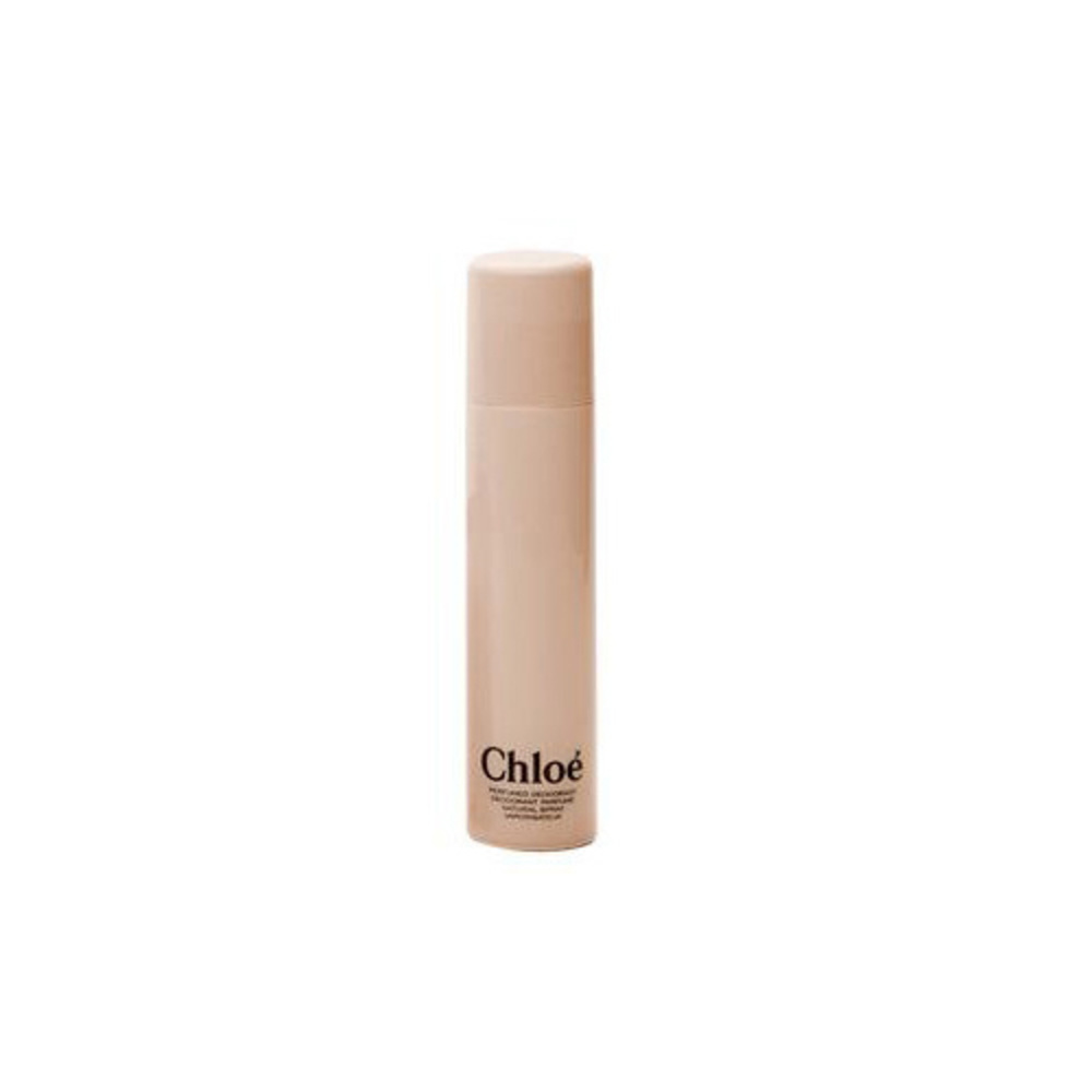 Chloé Chloé Déodorant Spray Parfumé