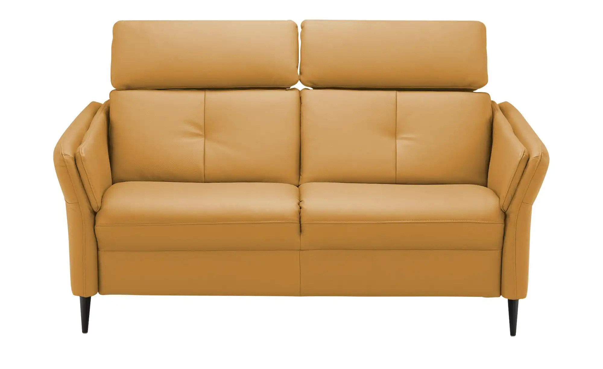 Kollektion Kraft Sofa 2,5 - sitzig Cedrik