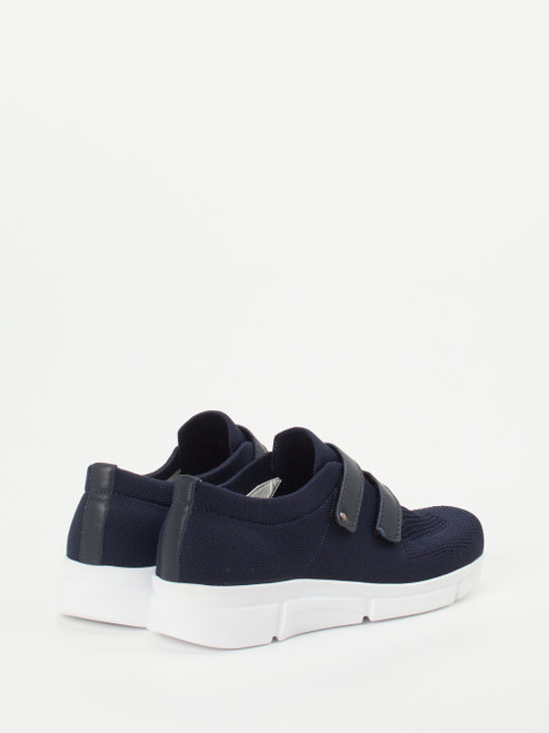 Slipper-25631090042 Berkemann