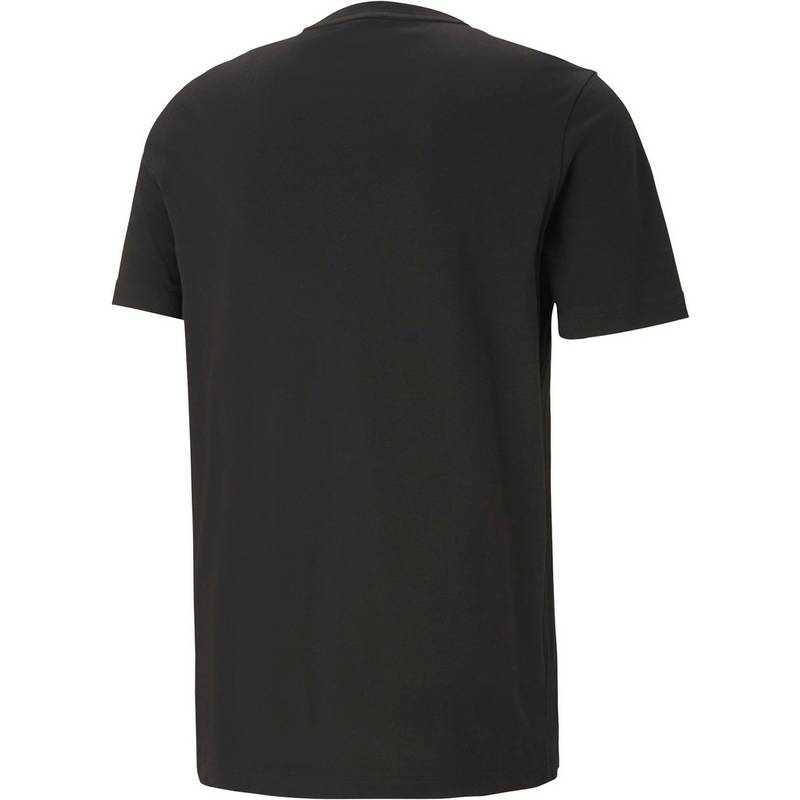 PUMA Classics T-Shirt Herren